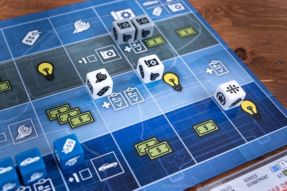 25Century MotorCity 08