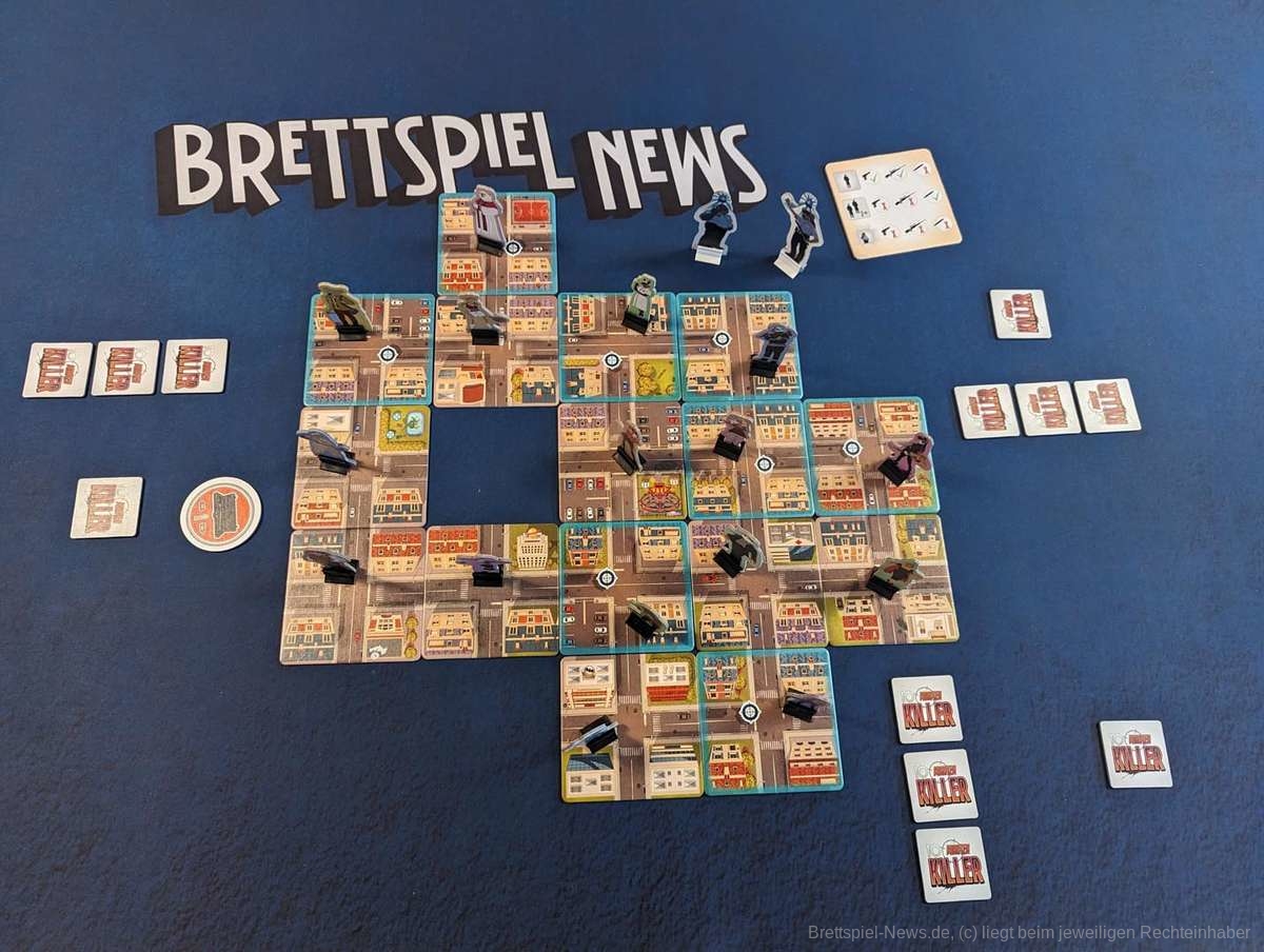 10 minuten killer test 000