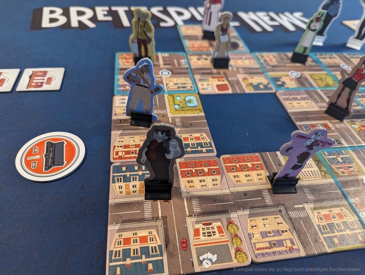 10 minuten killer test 002