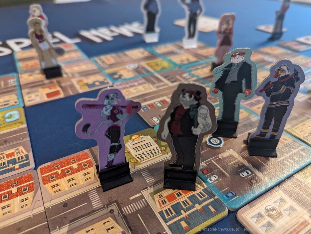 10 minuten killer test 004