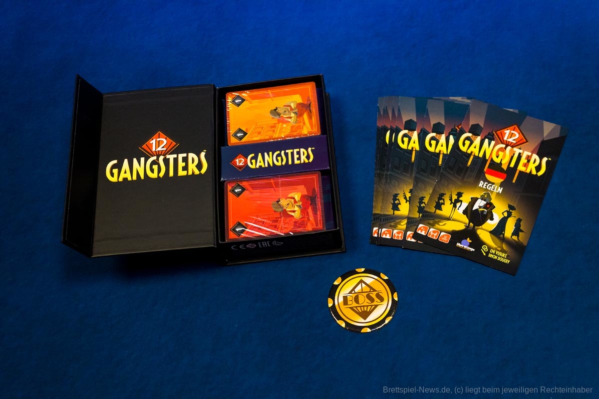 12gangsters 002