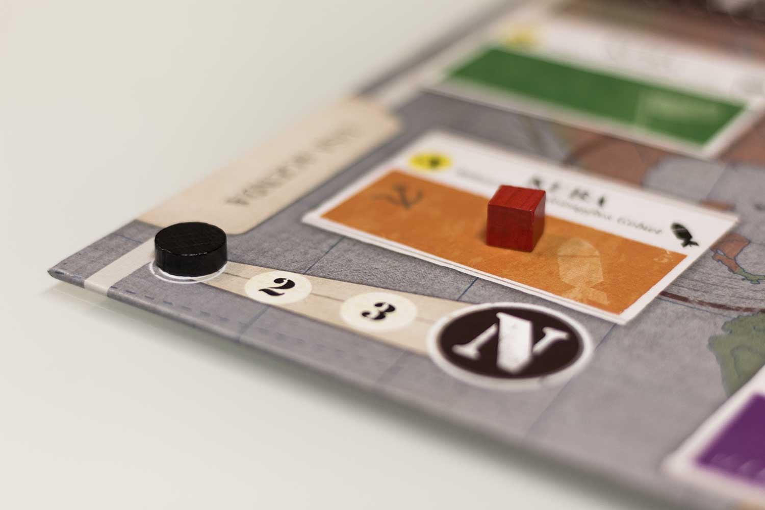 13 Tage - Die Kubakrise 1962: Perfekt für zwei