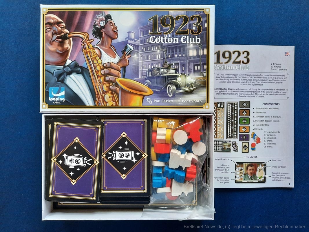 cotton club 1923 test 000