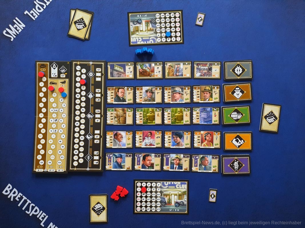 cotton club 1923 test 007