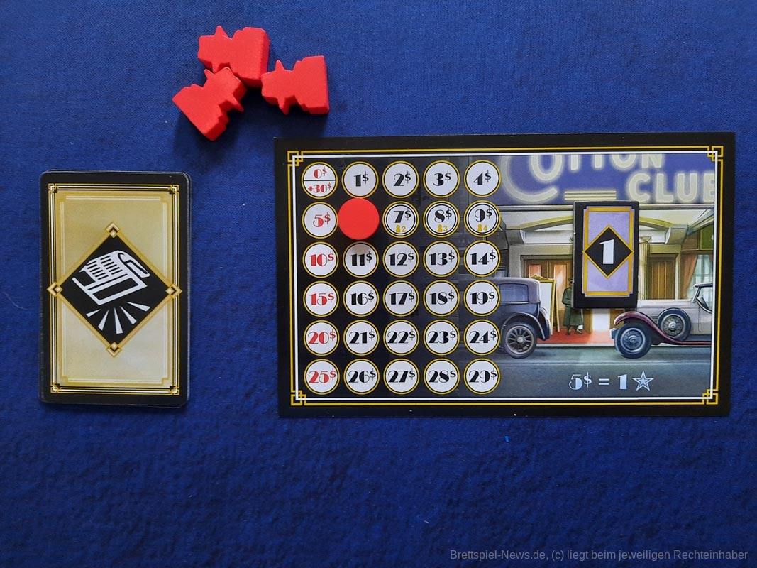 cotton club 1923 test 009