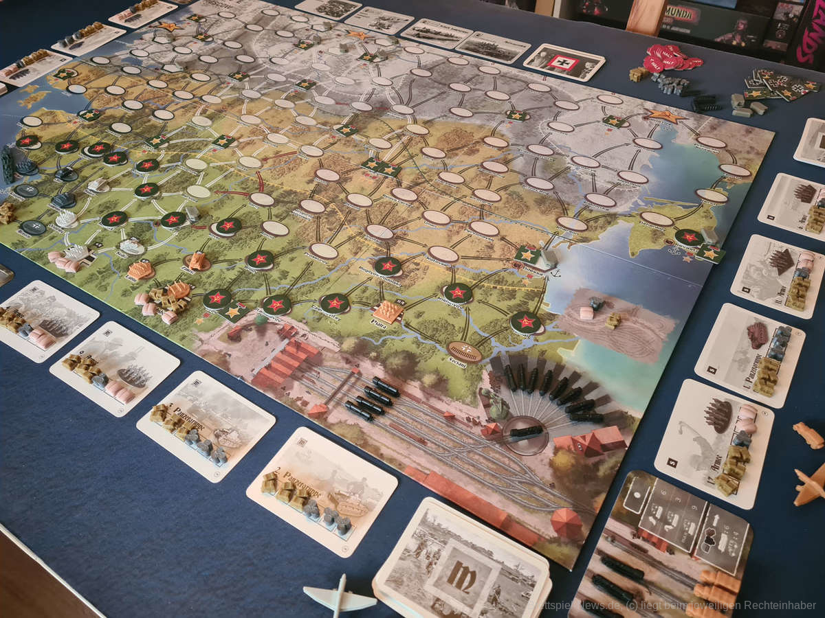 race to moscow ttest 000