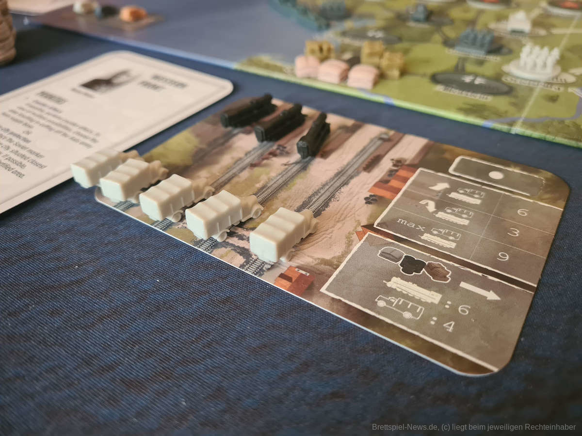 race to moscow ttest 002