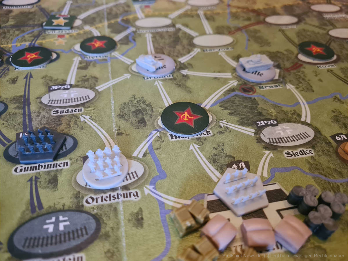 race to moscow ttest 005