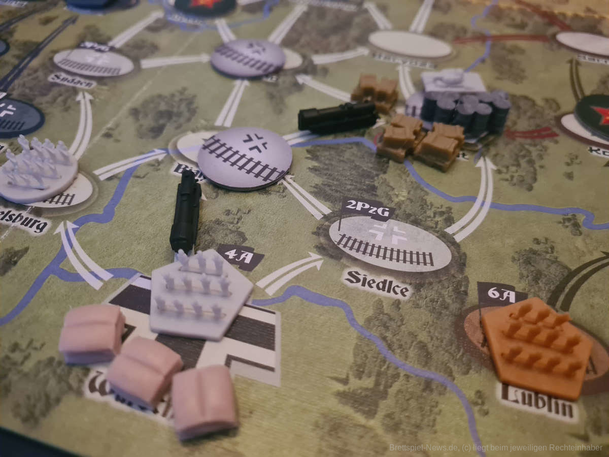 race to moscow ttest 008