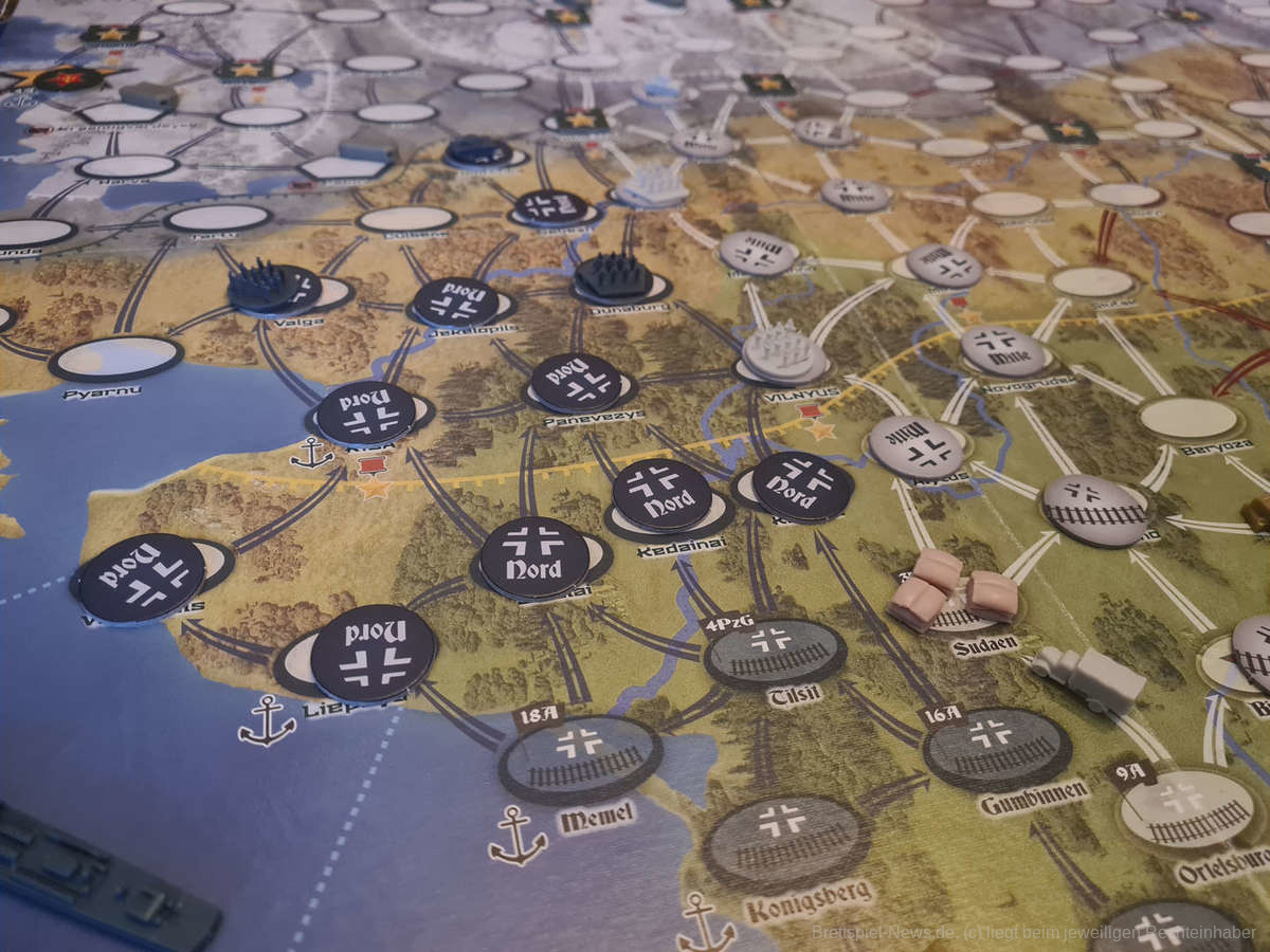 race to moscow ttest 011