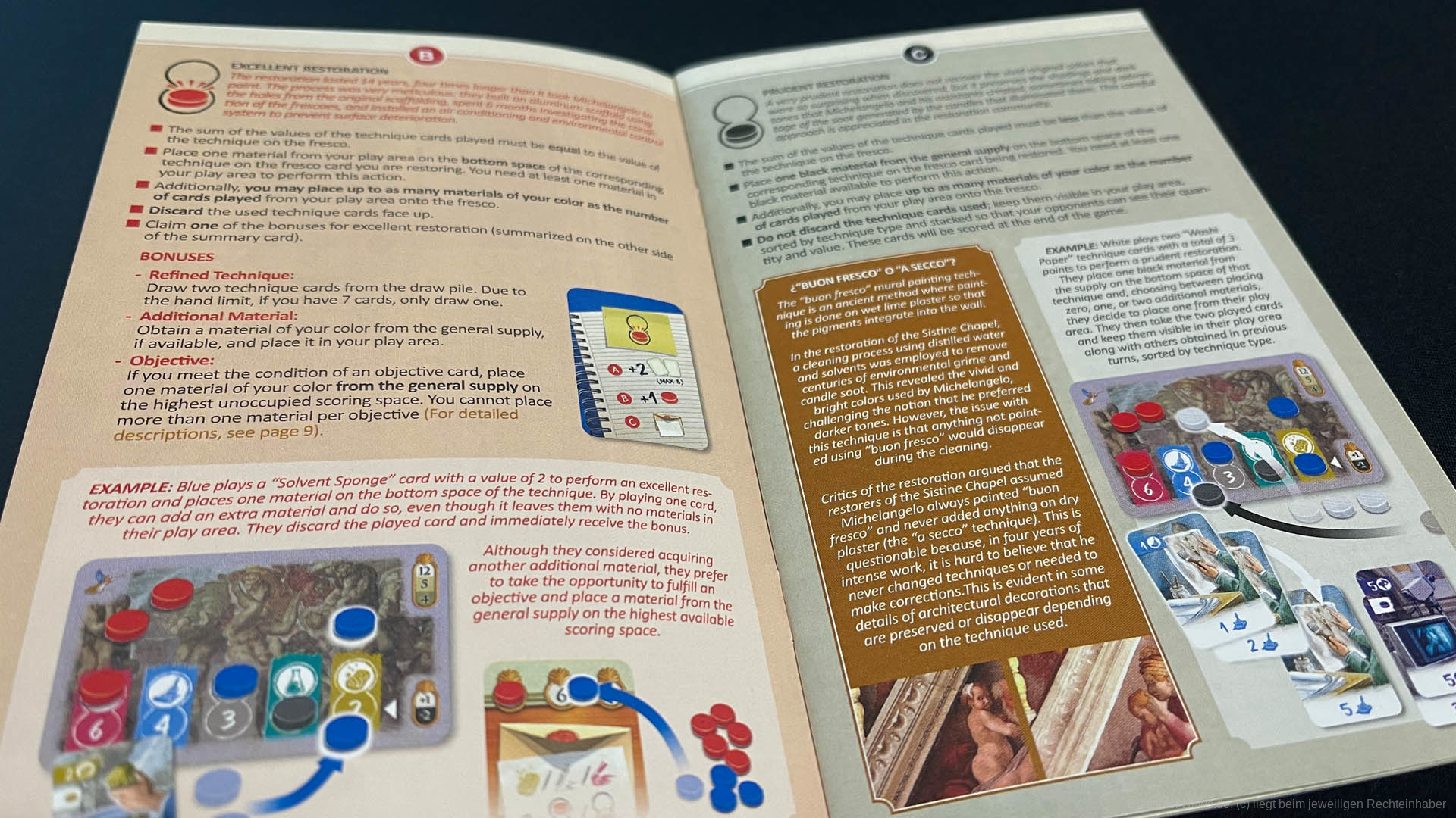 1980 sixtinische kapelle test 07