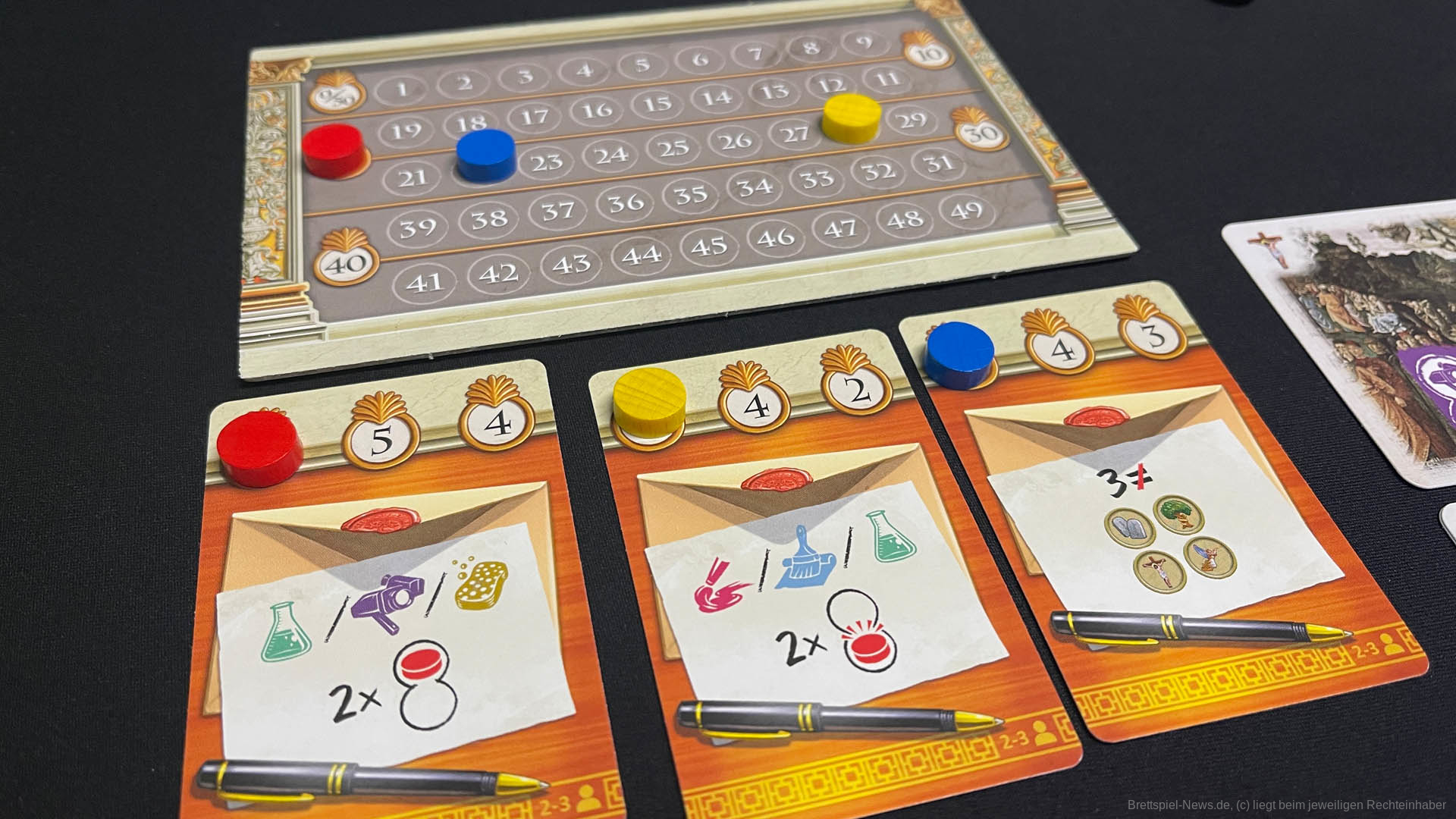 1980 sixtinische kapelle test 09