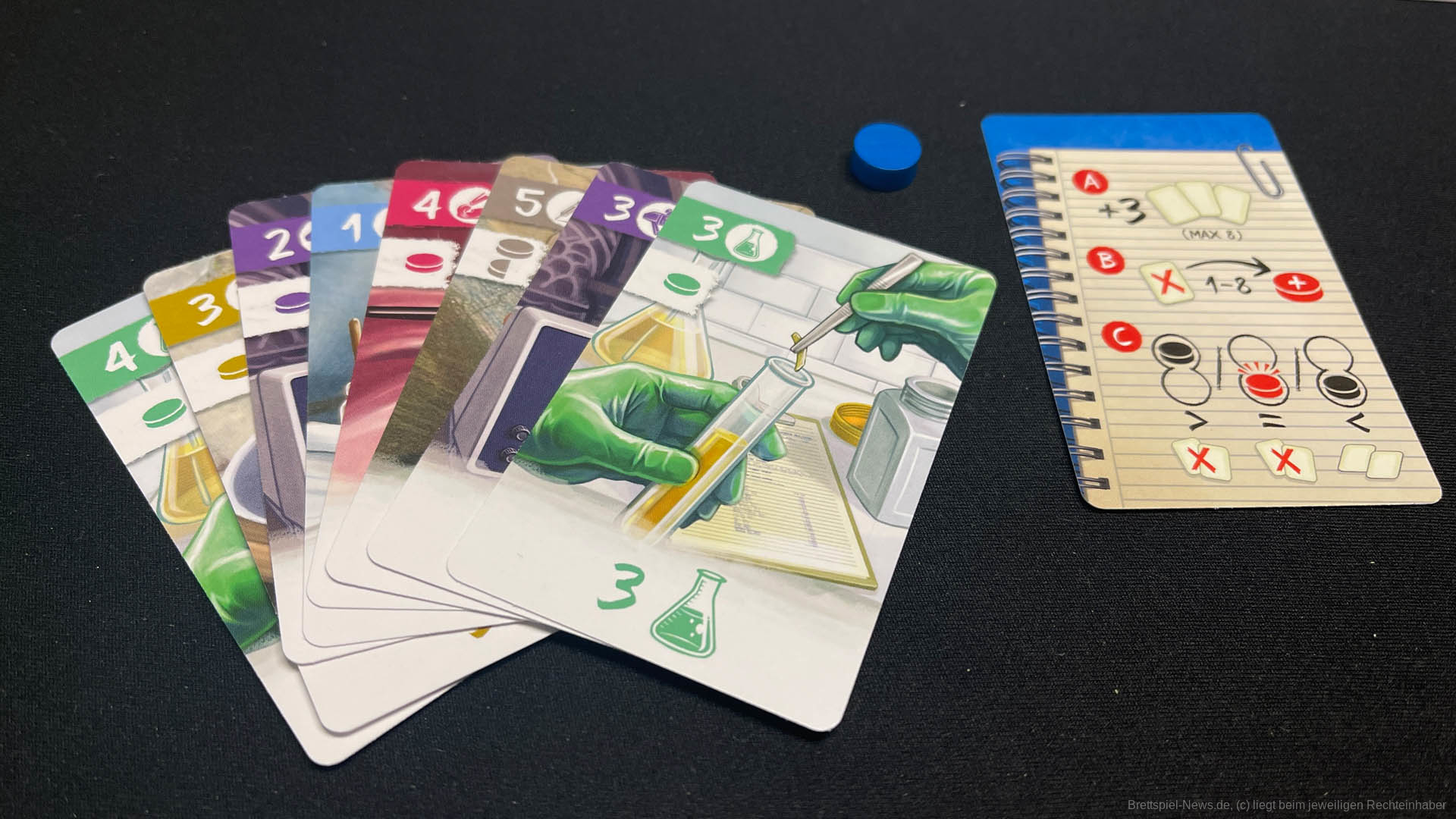 1980 sixtinische kapelle test 10