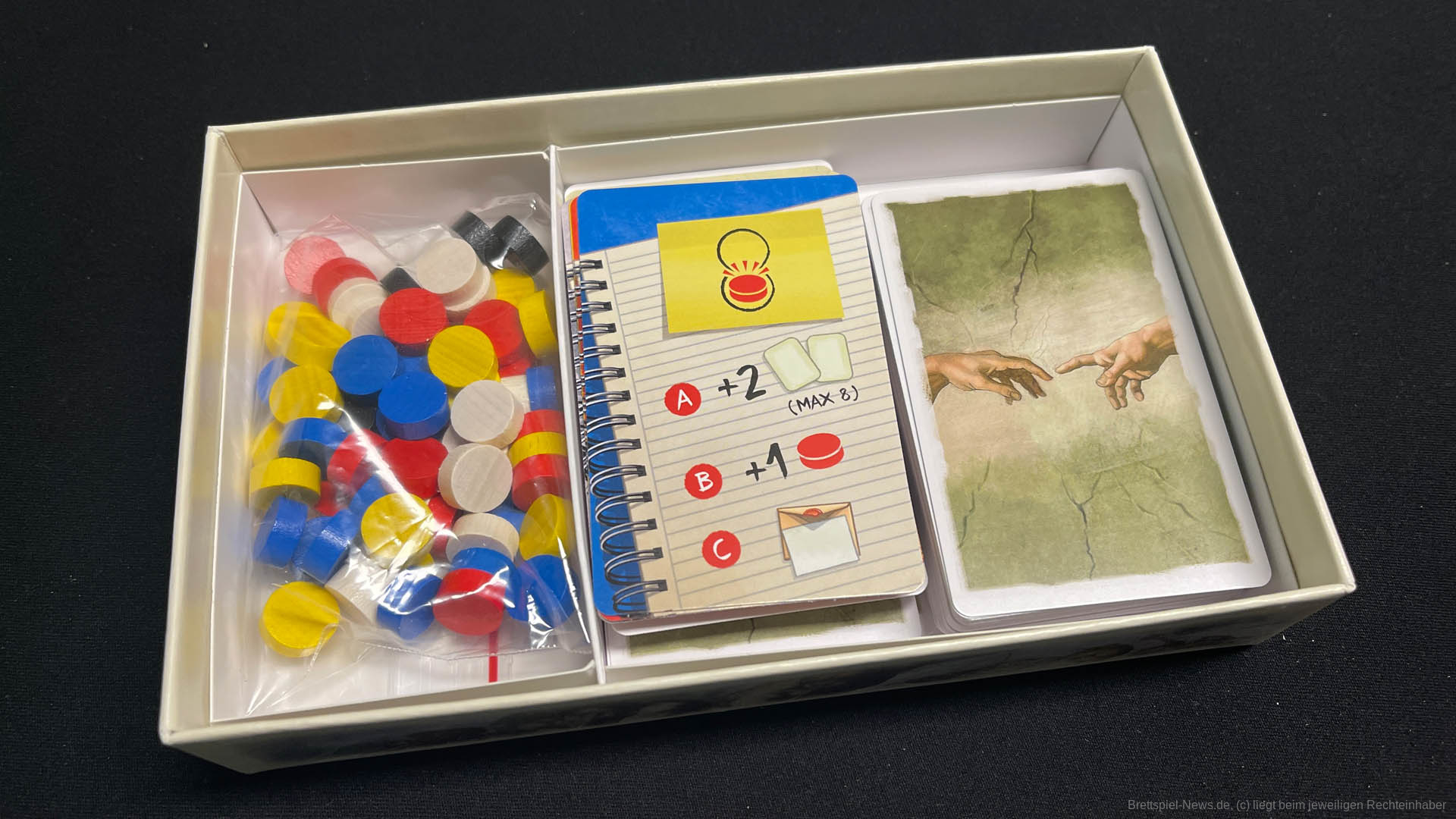 1980 sixtinische kapelle test 12