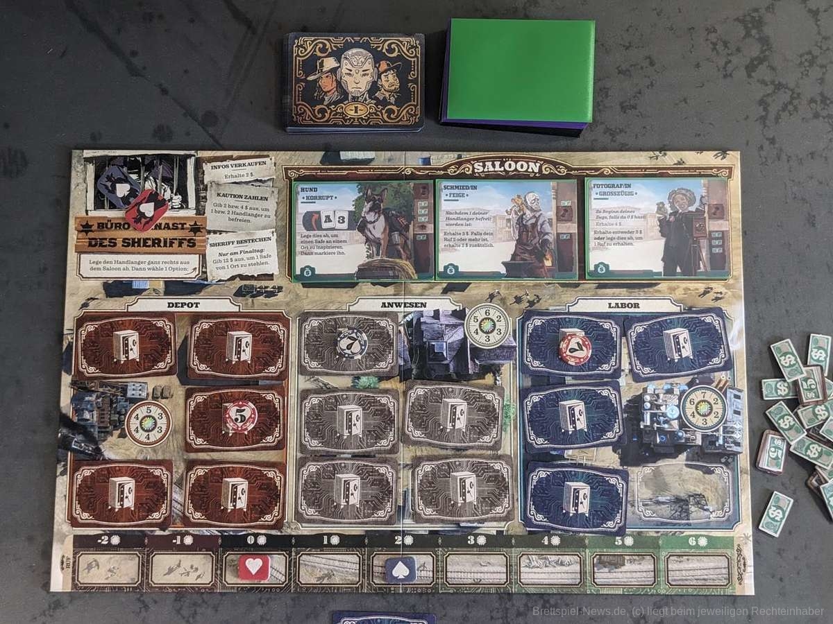 3000 halunken test004 min