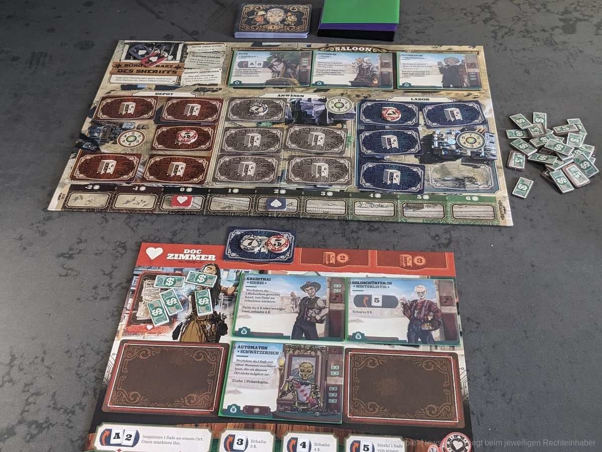 3000 halunken test005 min