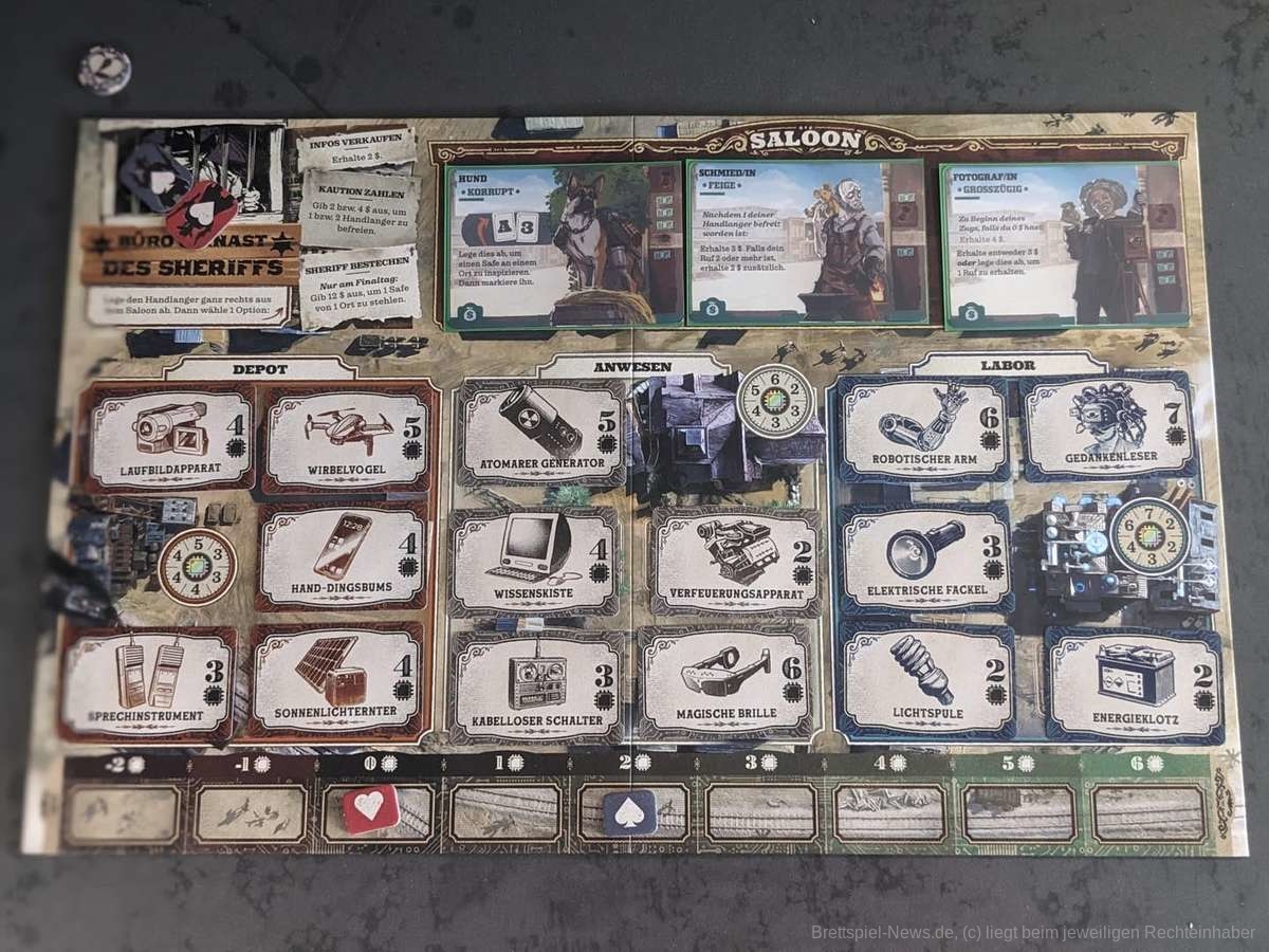 3000 halunken test006 min