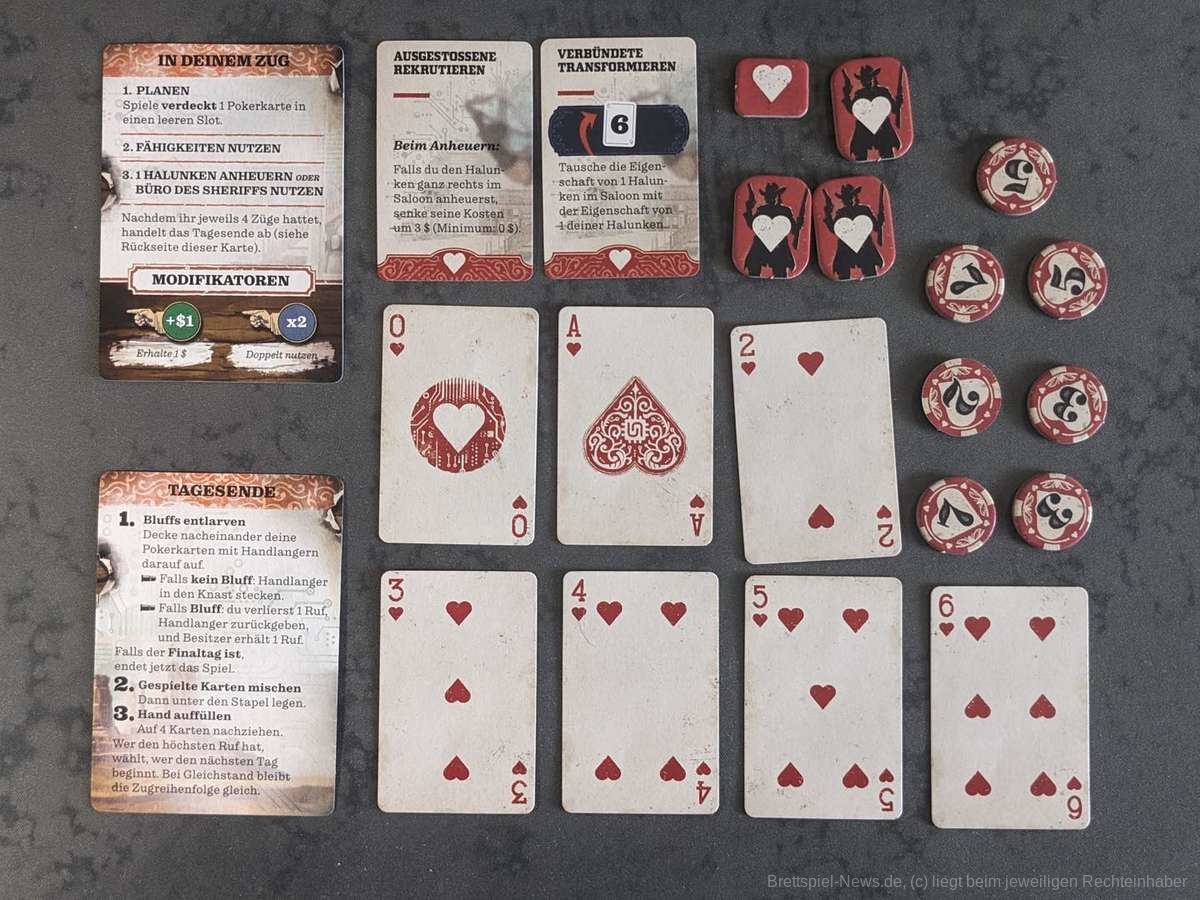 3000 halunken test007 min