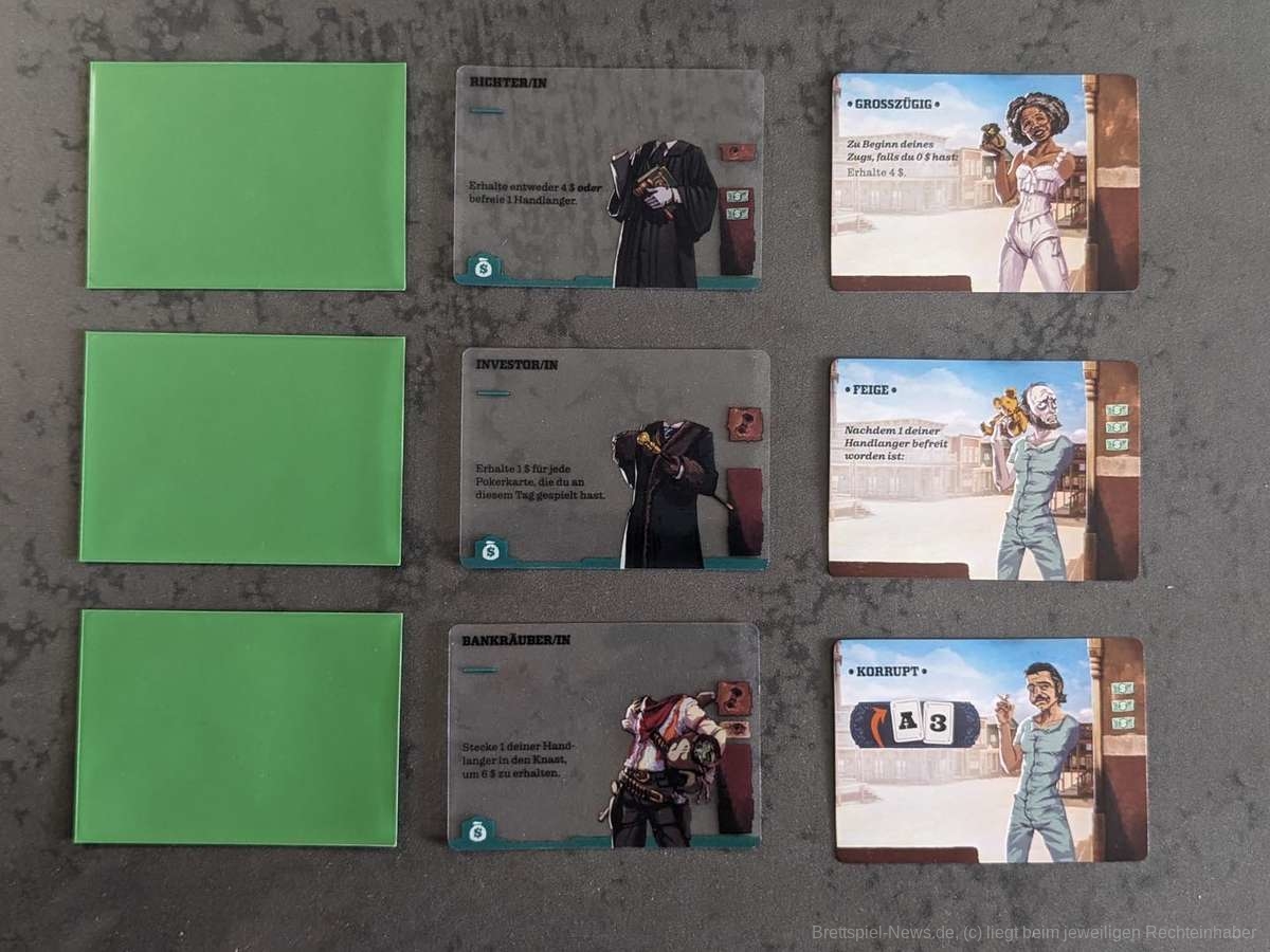 3000 halunken test008 min