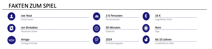 Bildschirmfoto 2024 11 21 um 08.37.13