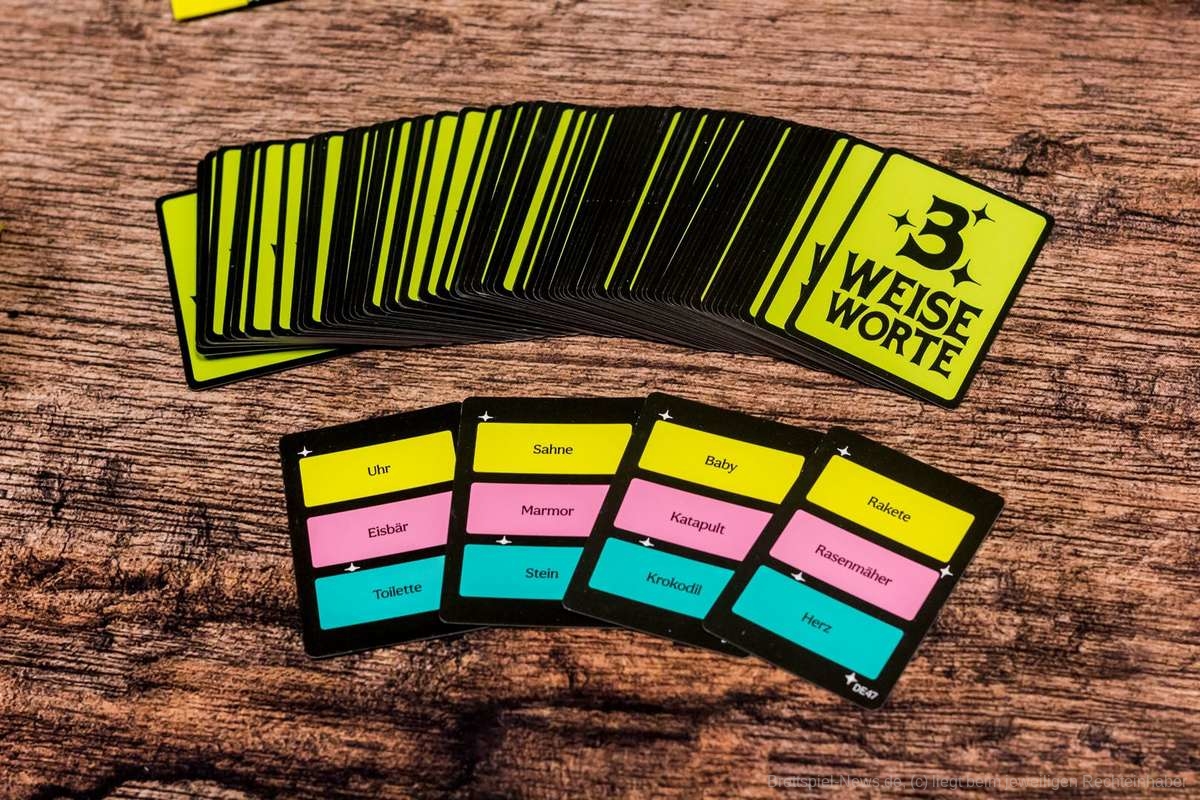 3 weise worte 003