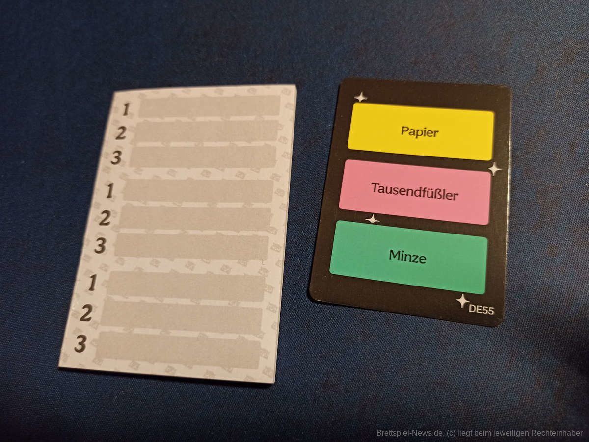 3weise worte test 002