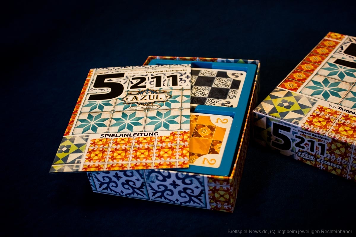 5211 azul kartenspiel 001