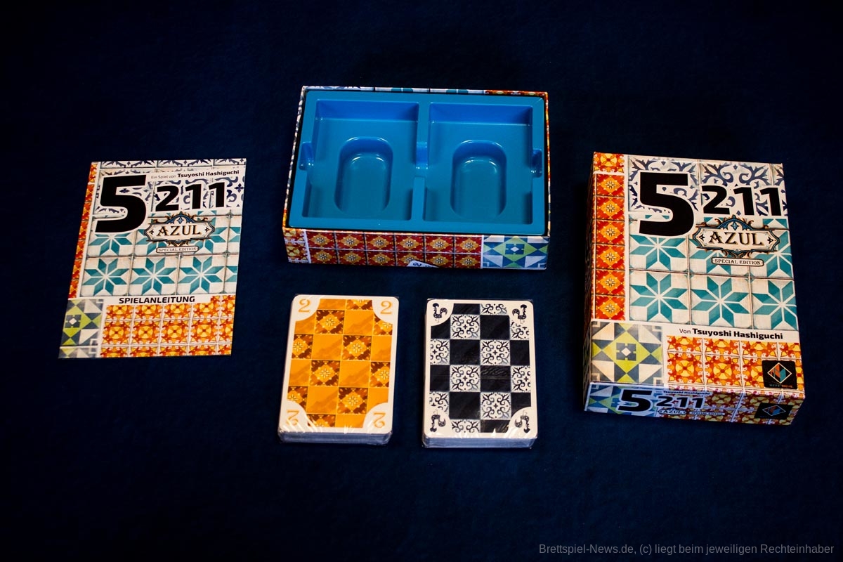 5211 azul kartenspiel 002