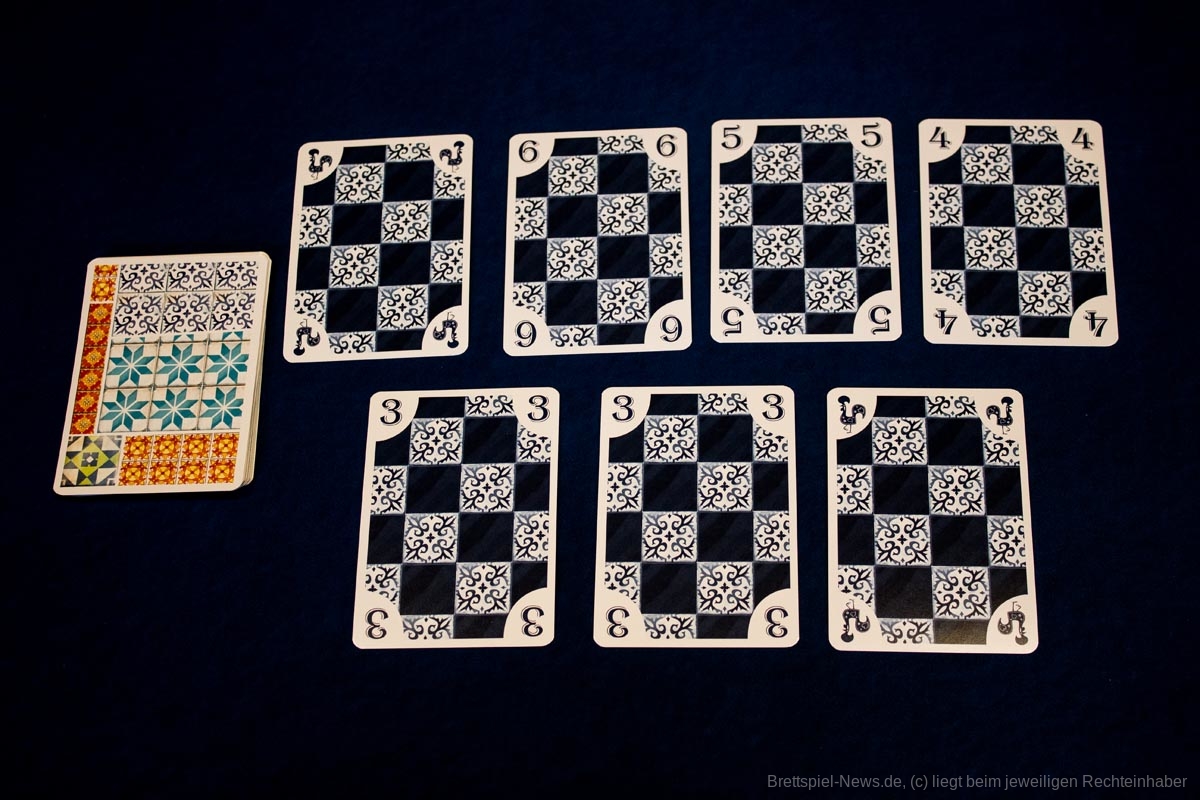 5211 azul kartenspiel 004
