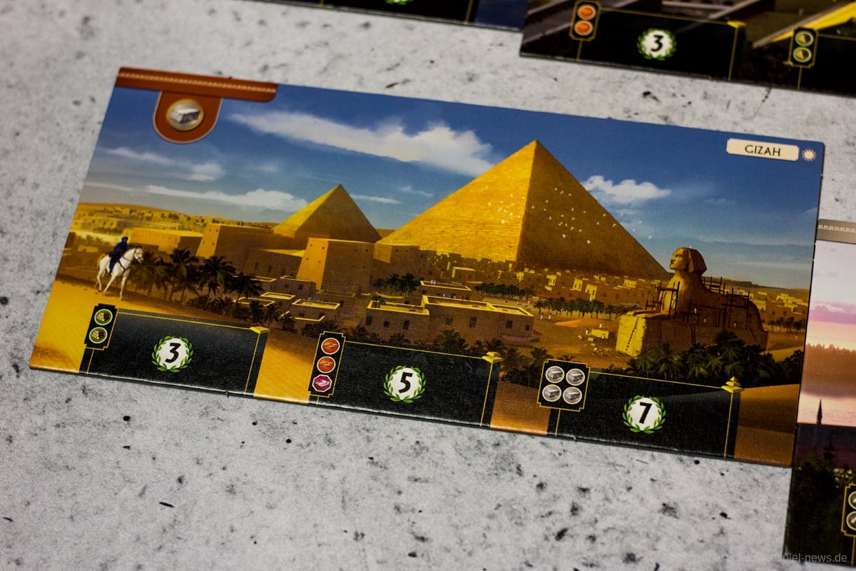7wonders neue edition 15