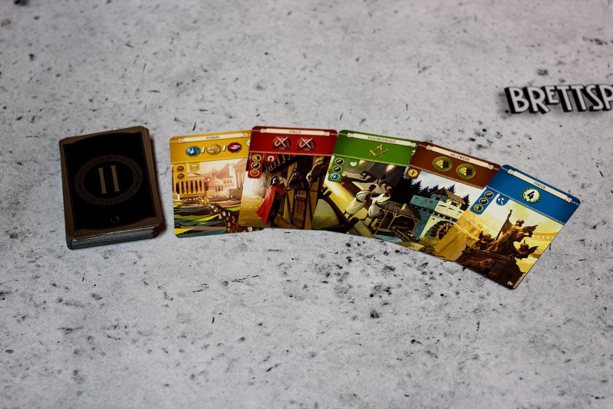 7wonders neue edition 26