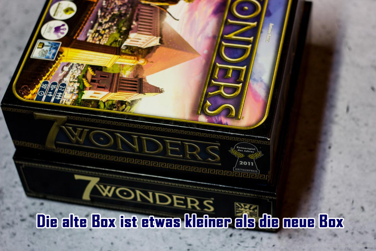 vergleich 7wonders01