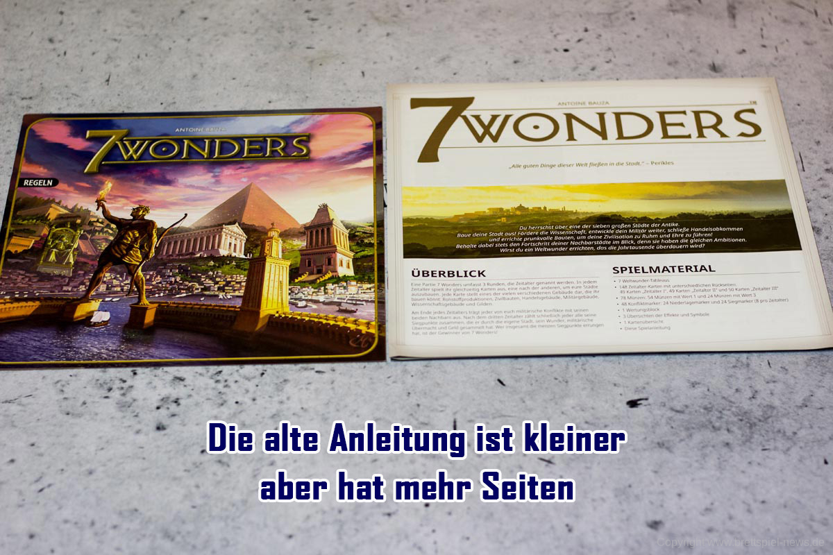 vergleich 7wonders02