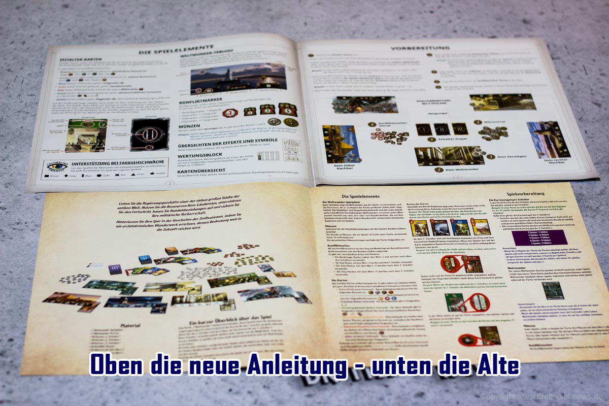 vergleich 7wonders03