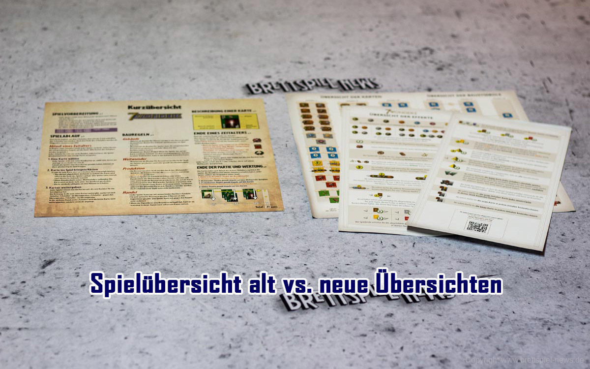 vergleich 7wonders04