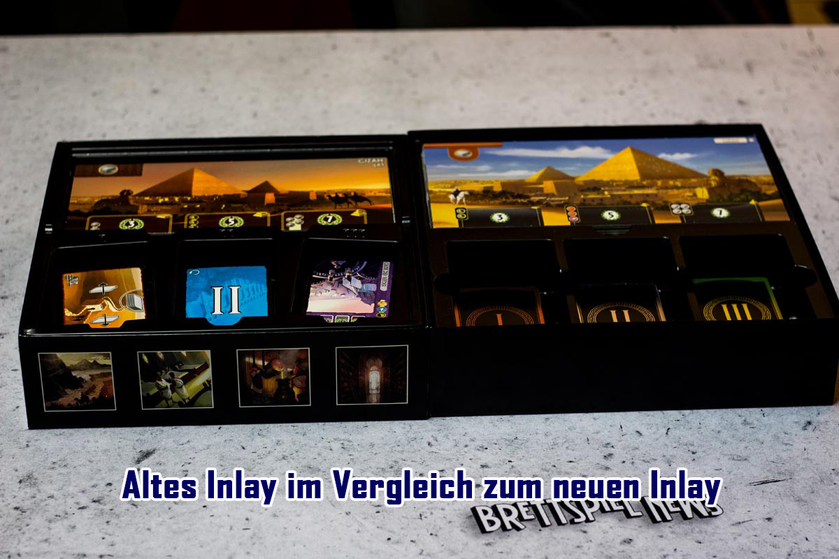 vergleich 7wonders05