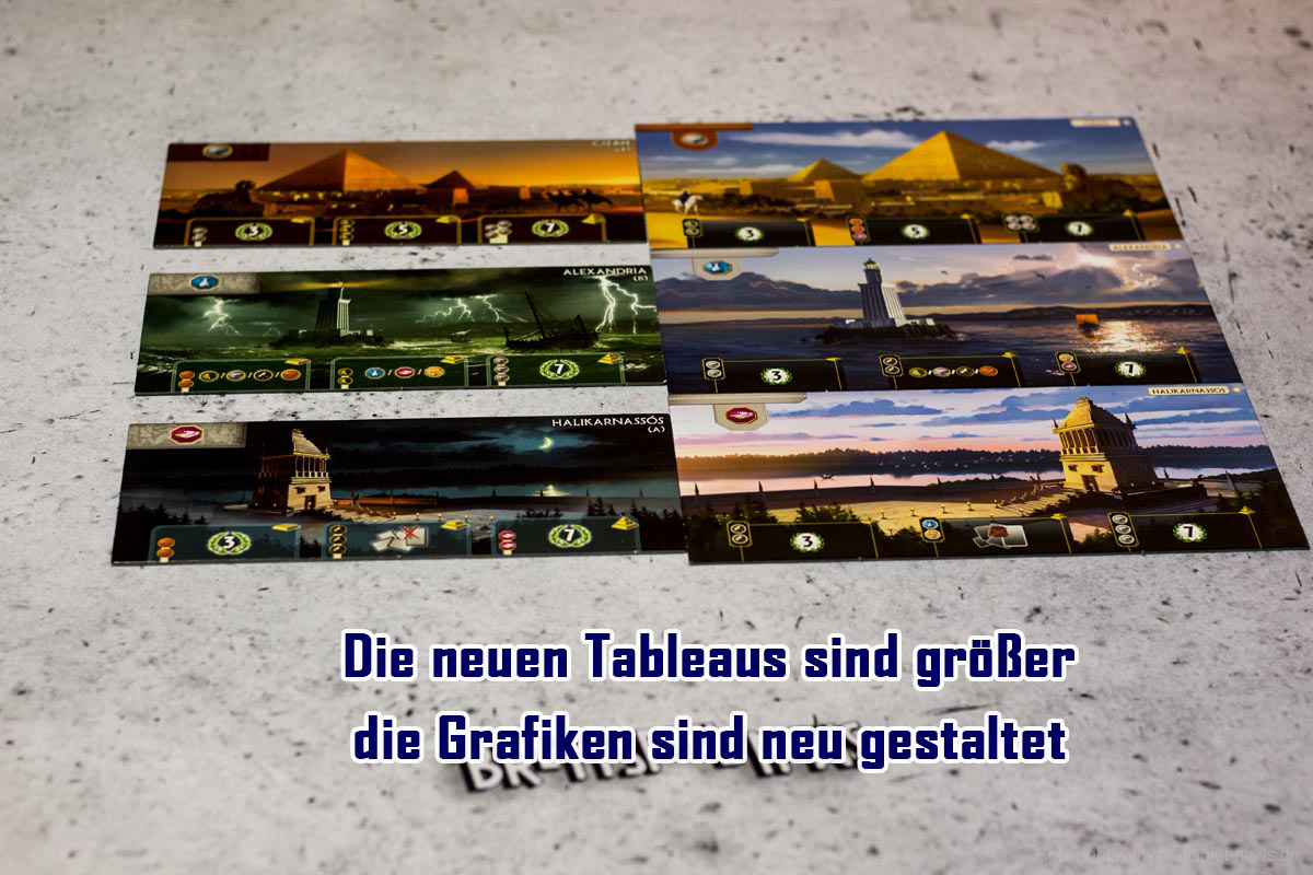 vergleich 7wonders07