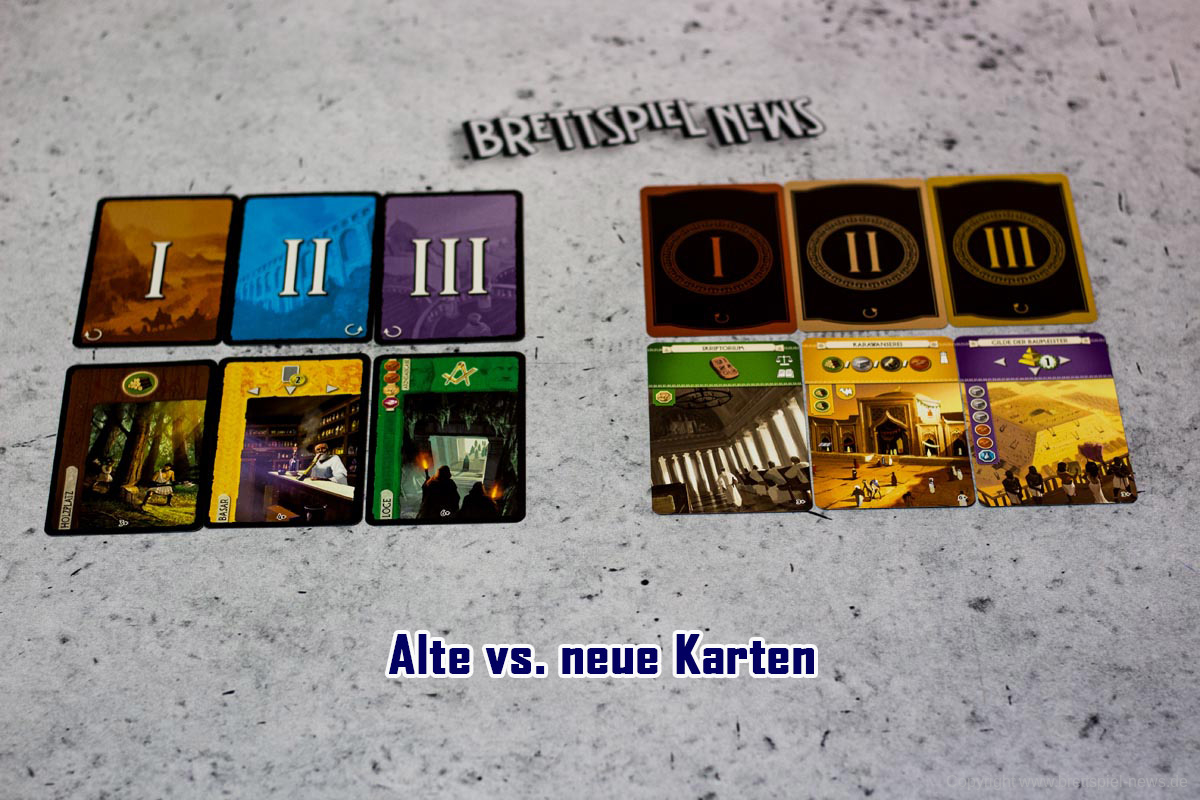 vergleich 7wonders08