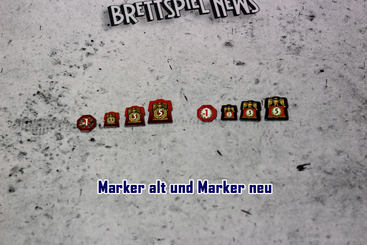 vergleich 7wonders10