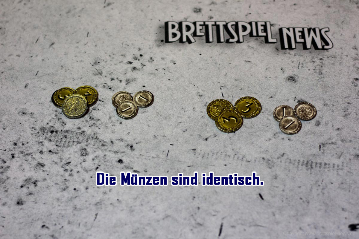 vergleich 7wonders11