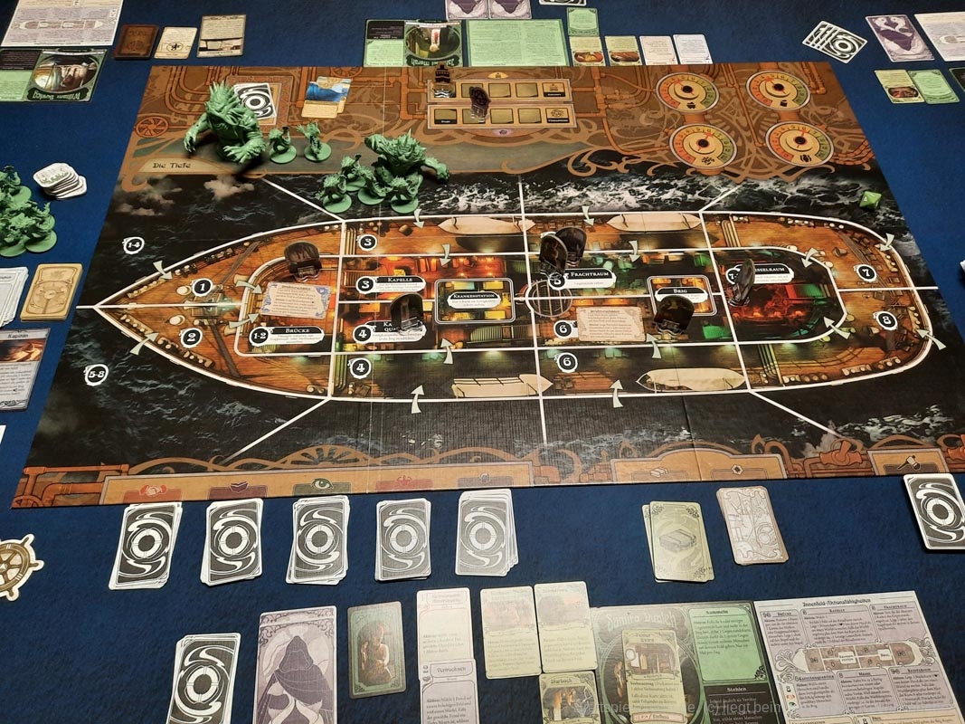 abgrundtief test 017