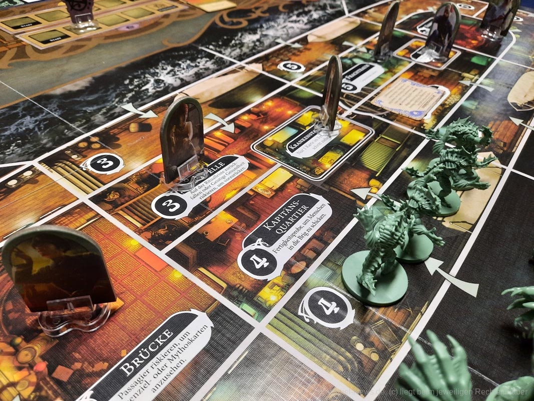 abgrundtief test 018