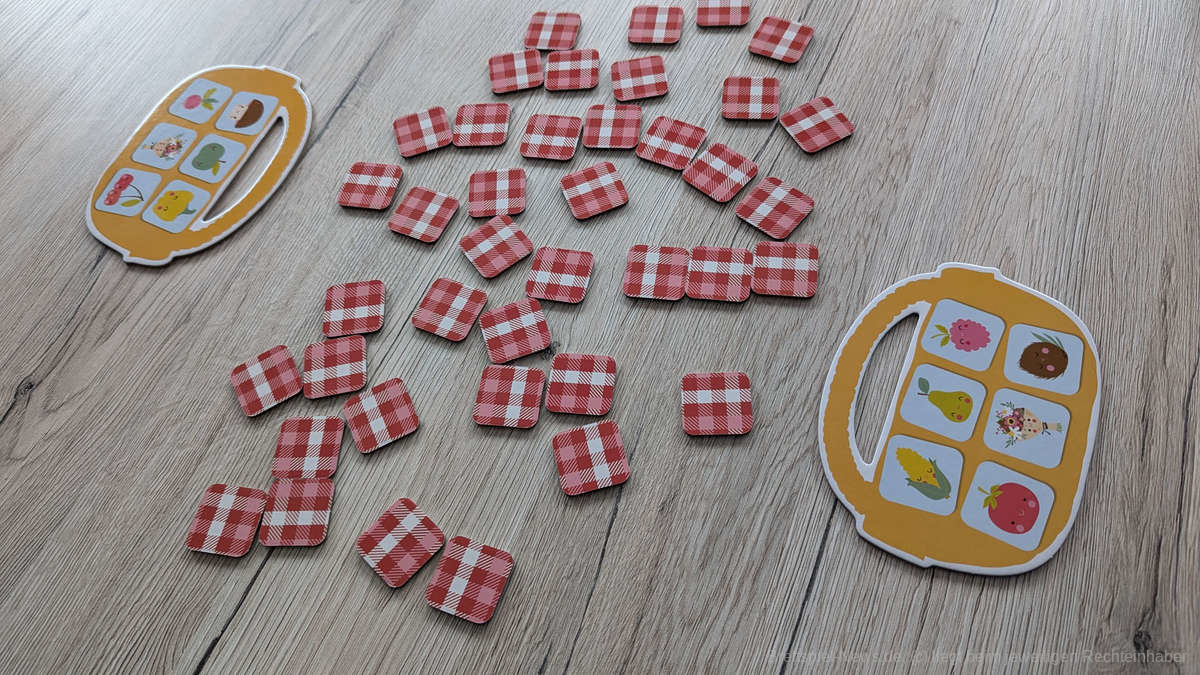 ab ins körbchen test 005