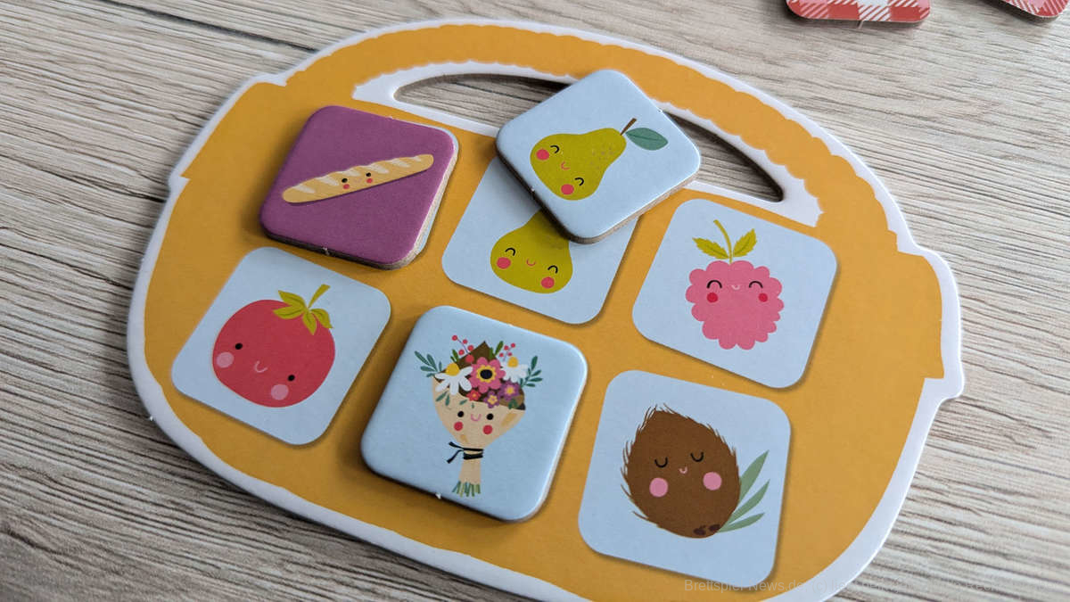 ab ins körbchen test 008