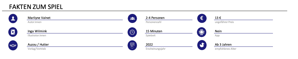 Bildschirmfoto 2024 12 15 um 22.00.27