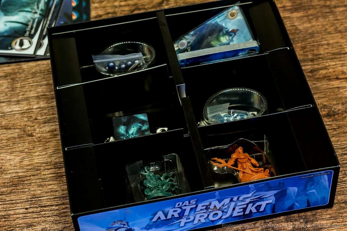 abyss erweiterung 004