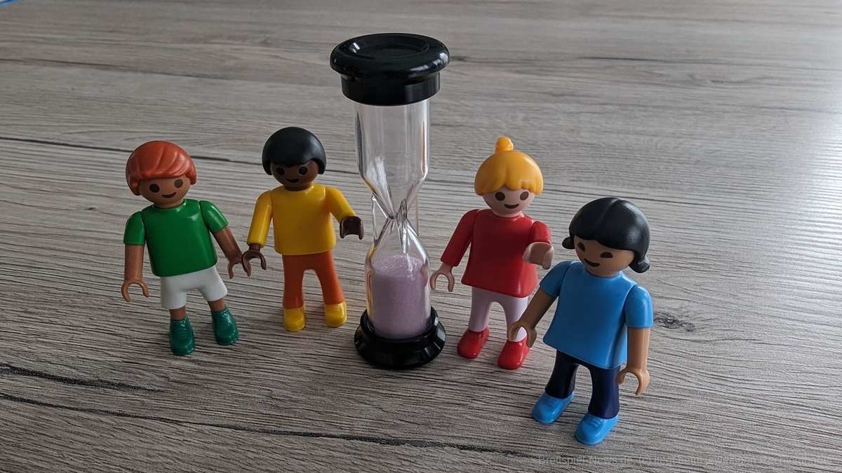 activity playmobil test 006