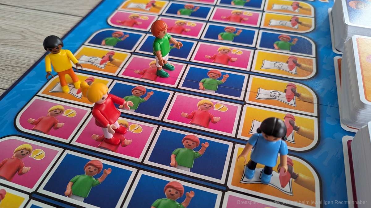 activity playmobil test 008