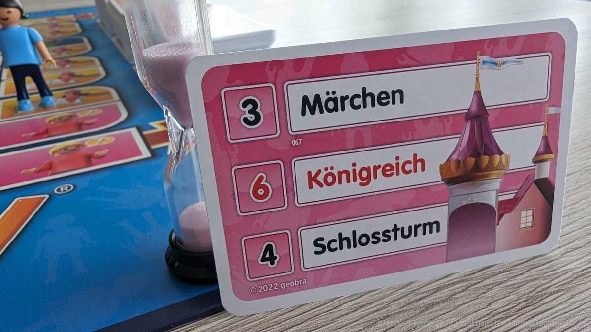 activity playmobil test 009