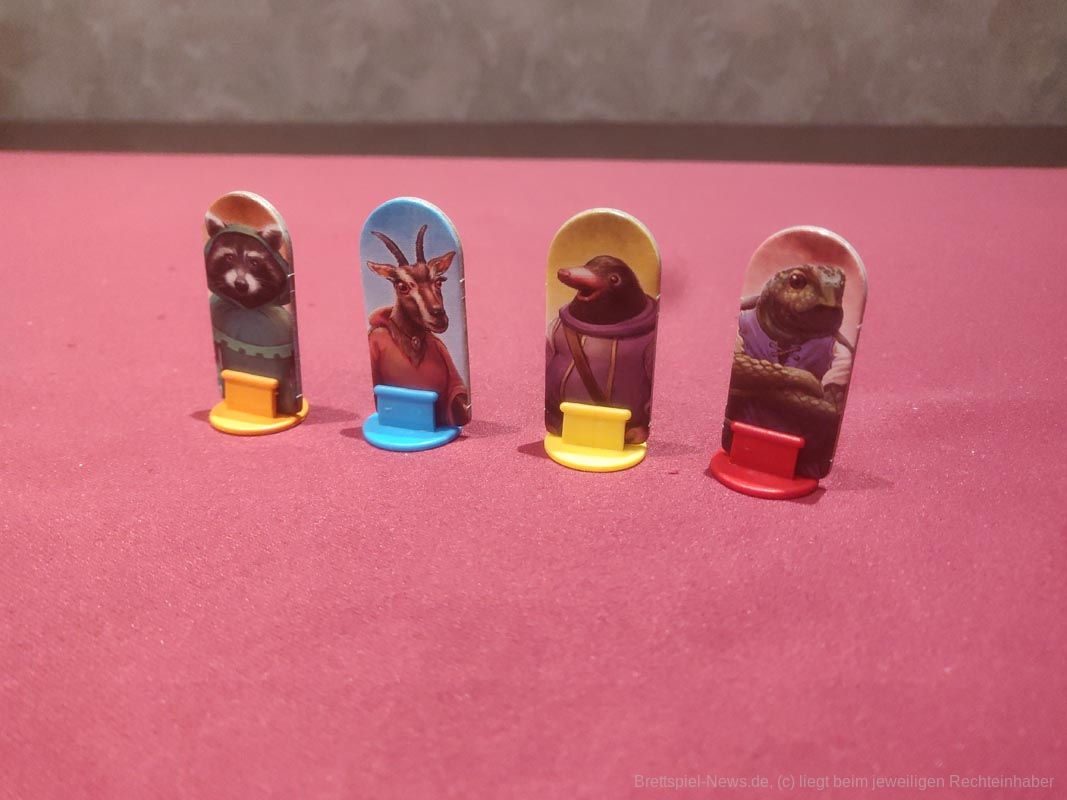 adventure games im nebelreich 002